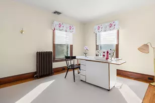 7 Fairfield, Salem, MA 01970 - Photo 26