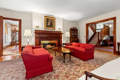 7 Fairfield, Salem, MA 01970 - Photo 10