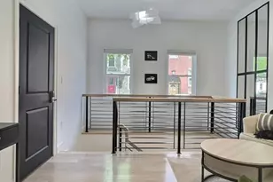 187 London St, Boston, MA 02128 - Photo 4