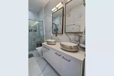 187 London St #1, Boston, MA 02128 - Photo 14