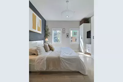 187 London St #1, Boston, MA 02128 - Photo 1