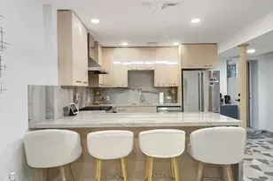 187 London St, Boston, MA 02128 - Photo 20