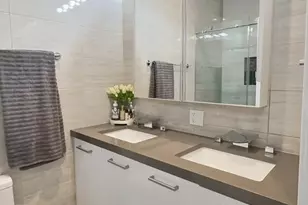 187 London St, Boston, MA 02128 - Photo 12