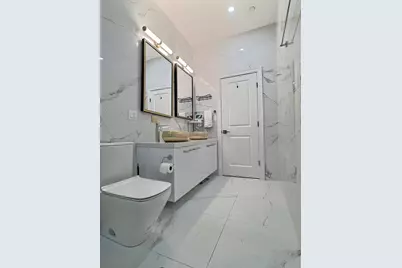 187 London St #1, Boston, MA 02128 - Photo 16