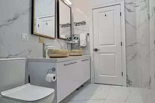 187 London St, Boston, MA 02128 - Photo 16