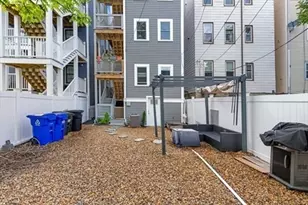 187 London St, Boston, MA 02128 - Photo 26