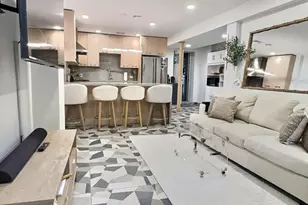 187 London St, Boston, MA 02128 - Photo 18