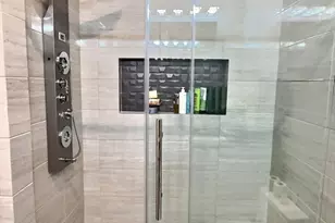 187 London St, Boston, MA 02128 - Photo 10