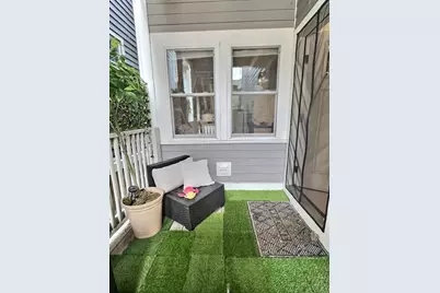 187 London St #1, Boston, MA 02128 - Photo 24