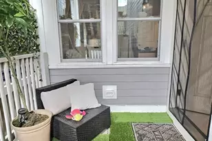 187 London St, Boston, MA 02128 - Photo 24