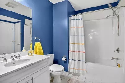 175 Cottage St #312, Chelsea, MA 02150 - Photo 10