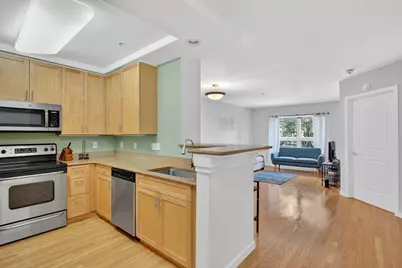 175 Cottage St #312, Chelsea, MA 02150 - Photo 4