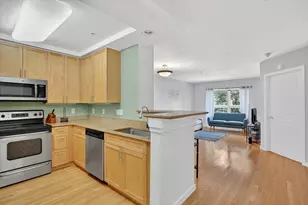 175 Cottage St, Chelsea, MA 02150 - Photo 4
