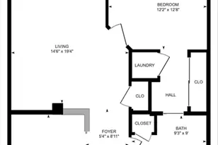 175 Cottage St, Chelsea, MA 02150 - Photo 12