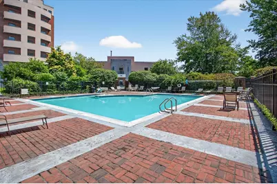 175 Cottage St #312, Chelsea, MA 02150 - Photo 2