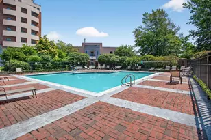 175 Cottage St, Chelsea, MA 02150 - Photo 2