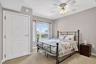 175 Cottage St #312, Chelsea, MA 02150 - Photo 8