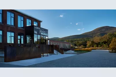 520 State Rd #202, North Adams, MA 01247 - Photo 4