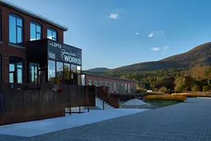 520 State Rd, North Adams, MA 01247 - Photo 4