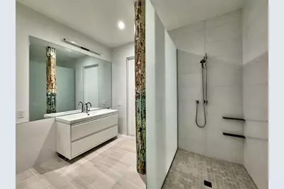 520 State Rd #202, North Adams, MA 01247 - Photo 16