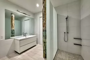 520 State Rd, North Adams, MA 01247 - Photo 16