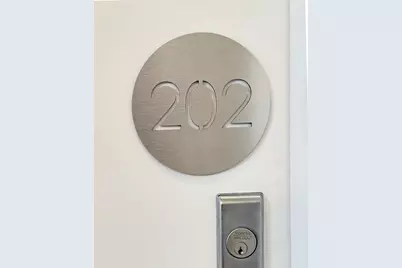 520 State Rd #202, North Adams, MA 01247 - Photo 18