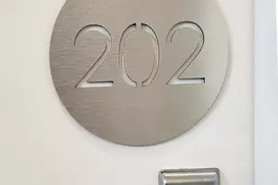 520 State Rd, North Adams, MA 01247 - Photo 18