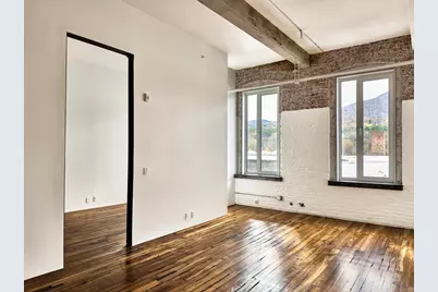 520 State Rd #202, North Adams, MA 01247 - Photo 6