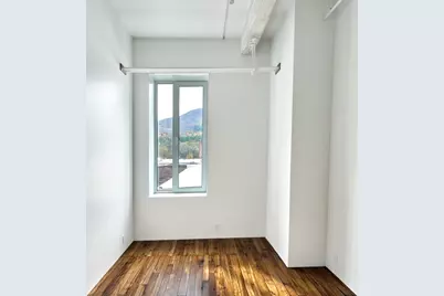 520 State Rd #202, North Adams, MA 01247 - Photo 12