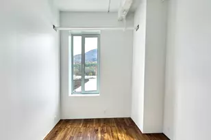 520 State Rd, North Adams, MA 01247 - Photo 12