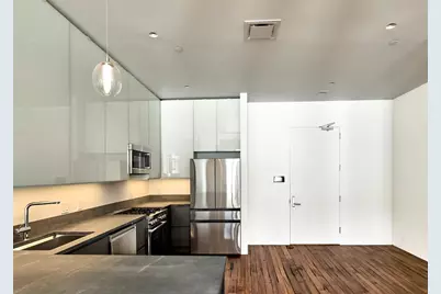 520 State Rd #202, North Adams, MA 01247 - Photo 10