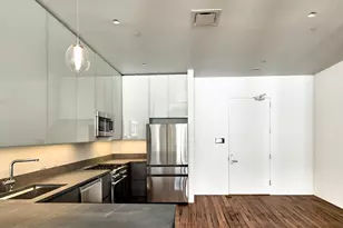 520 State Rd, North Adams, MA 01247 - Photo 10