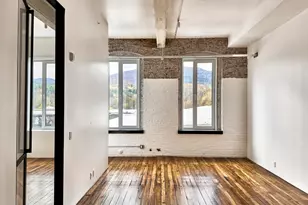 520 State Rd, North Adams, MA 01247 - Photo 1