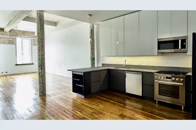 520 State Rd #202, North Adams, MA 01247 - Photo 8