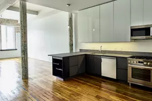 520 State Rd, North Adams, MA 01247 - Photo 8