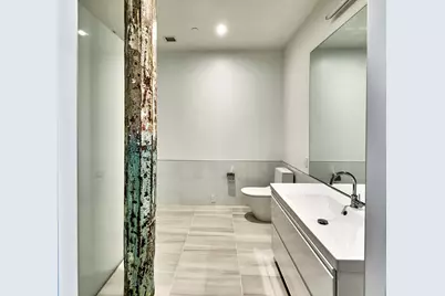 520 State Rd #202, North Adams, MA 01247 - Photo 14