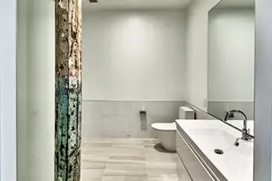 520 State Rd, North Adams, MA 01247 - Photo 14