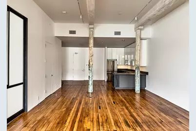 520 State Road #203, North Adams, MA 01247 - Photo 10