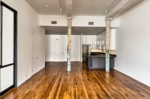 520 State Rd, North Adams, MA 01247 - Photo 10