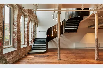 520 State Road #203, North Adams, MA 01247 - Photo 4