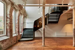 520 State Rd, North Adams, MA 01247 - Photo 4