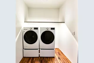 520 State Road #203, North Adams, MA 01247 - Photo 16