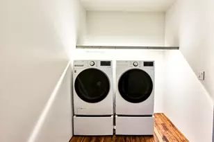 520 State Rd, North Adams, MA 01247 - Photo 16