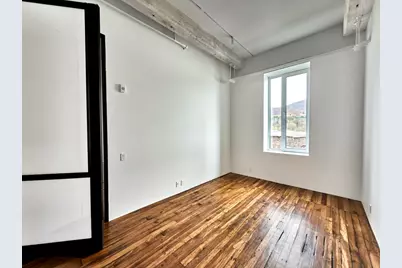 520 State Road #203, North Adams, MA 01247 - Photo 14