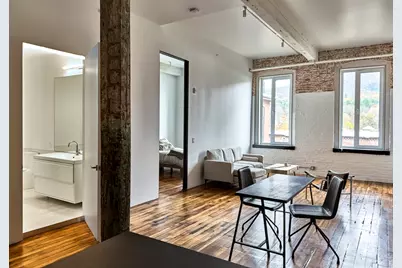 520 State Road #205, North Adams, MA 01247 - Photo 12