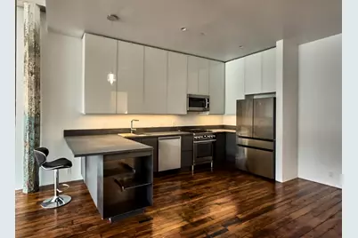 520 State Road #205, North Adams, MA 01247 - Photo 10