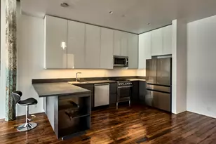 520 State Rd, North Adams, MA 01247 - Photo 10