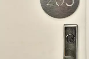 520 State Rd, North Adams, MA 01247 - Photo 6