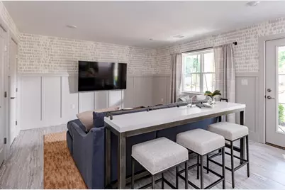 81 Oxbow Road #39-3, Raynham, MA 02767 - Photo 16