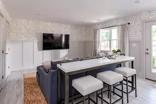 81 Oxbow Rd, Raynham, MA 02767 - Photo 16